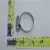 WGC SPECIAL IRRIGATION CLAMP