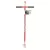 Garden Weasel Weed Popper Step & Twist weeder