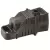 Danner HY Drive 4800GPH Pump For Water Falls And Streams