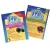 JRM Soil Moist Mats Combo Pack