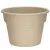 DLN 10.00 COLOR POT 3 TL MOCHA 50/CS 40CS/PL