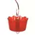 Audubon Woodlink Defend ANT Guard