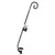 Audubon Deck Mount Bracket