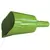 Audubon Seed Scoop NATIONAL AUDUBON