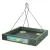 Audubon Going Green Platform Feeder