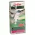 Artline 8oz Clear Instant Nectar