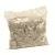 Rogers & Kirkwood Bird Nester Refill