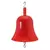 Artline Ant Guard Bell