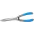 Bond Bloom Hedge Shear