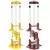 Classic Jumbo Finch Feeder 3