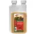 Martin's 16oz Permethrin 10% Concentrate