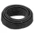 Danner 3/4"X20' Reinforced Tubing