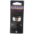 Dramm Colorstorm Hose 5/8" Splice Set