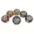 Dramm 24pc Colorstorm Premium Hose Mini PL