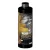 Eco Labs 16oz Barley Straw Extract Concentrate