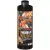 Eco Labs 32oz Microbe Lift Nite Out Nutrifying Bacteria
