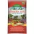 Espoma 1cf Organic All Purp Garden Soil (75/PL)