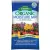 Espoma 1cf Organic Moisture Mix (75/PL)