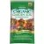 Espoma 1cf Organic Veg & Flower Soil (75/PL)