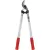 Felco 23" Lopper 211-60