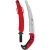 Felco 640 9.5" Curved Pull Stroke Saw Blade