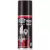 Felco 980 Maintenance Spray