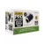 GONZO Pro Dead-End Mole & Gopher Trap