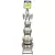 Gardener Select Deep Dish Saucer Empty Rack