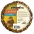 Heath Stack'ms Mealworms With Sunflower