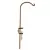 Hookery 36" Adjustable Deck Hanger