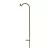 Hookery 48" Mini Shepherd Hook