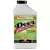 IMG 32oz Deer Repellent Growing Season Mint Scent Concentrate