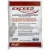 Guard N Seed Inoculant (Treats 8