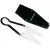 Ironwood Grass & Foliage Shears