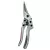 Ironwood Long Needle Nose Pruner