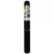 Tenax 4'x50' Multi Purpose Net Black .75"x1" Mesh