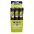 Tenax 6pc 7'x100' Deer Net Fold Black .63"x.75" Mesh