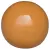 MCarr 12" Sphere Orange