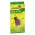 Monterey Indoor Fly Trap