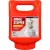 Animal Stopper 5lb Canister Repellent Shaker Granules