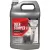 Deer Stopper II 1gal Repellent Concentrate