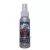 Neptunes Harvest 2.5oz Best Yet Biting Insect Repellent RTU