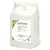 Nufarm Cool Power 2.5Gl (2/Cs) (F) ( MCPA , Triclopyr , Dicamba )