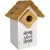 Natures Way Bluebird House Farmhouse