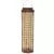 Perky Pet Feeder 4