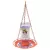 Perky Pet Oriole Jelly Feeder