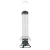 Perky Pet Squirrel Slammer Wild Bird Feeder