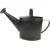 Panacea 2.5 Gallon Fern Watering Can Bronze Finish