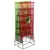 Panacea 20pc A Frame Trellis Display