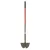 Radius Root Slayer Edger XL